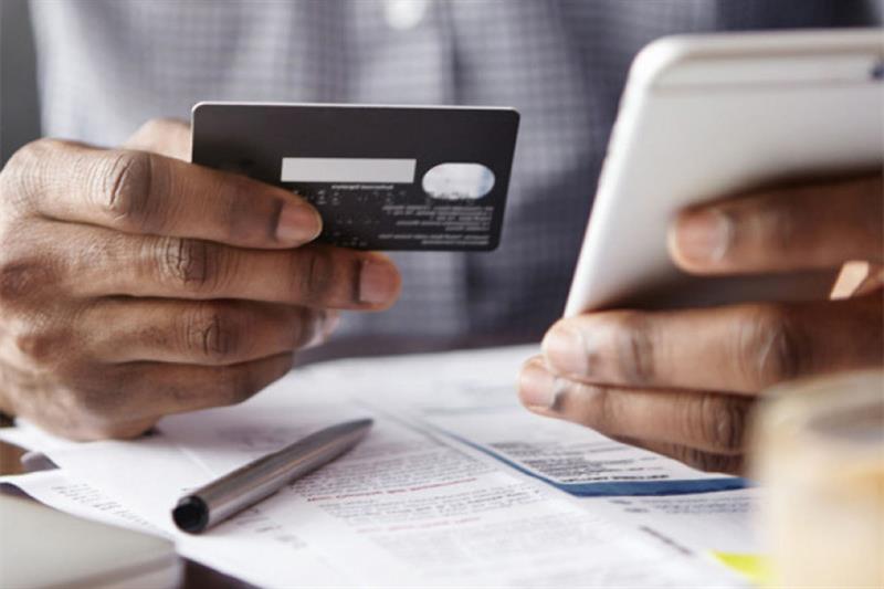 64٪ من المصريين زادوا من استخدامهم لحلول الدفع الرقمية متجاوزين المعدل العالمي: MasterCard – Tech – Business