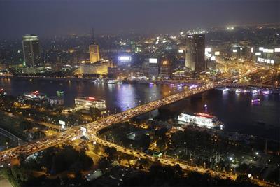 Egypt mulls restoring the daylight-saving time to save energy