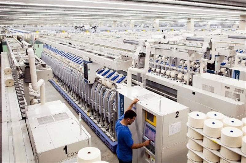 Readymade garments worth US$ 599.260 million exported in 3 months - Mettis  Global Link