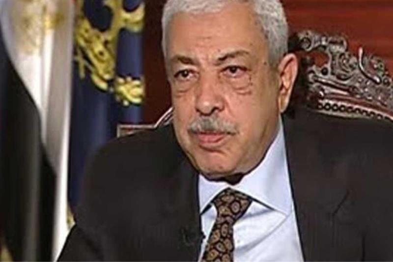  Mansour Essawy 