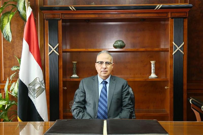 مصر تأمل في مضاعفة عدد السائحين إلى ما بين 25 و 30 مليون سائح بحلول عام 2028 ، كما قال وزير في مجلس الشيوخ – السياحة – مصر