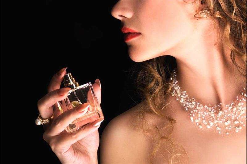 How to store perfumes – Entre nous – Al-Ahram Weekly
