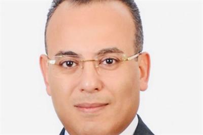 What you need to know about Egypt's new Presidential Spokesperson Ahmed Fahmy?