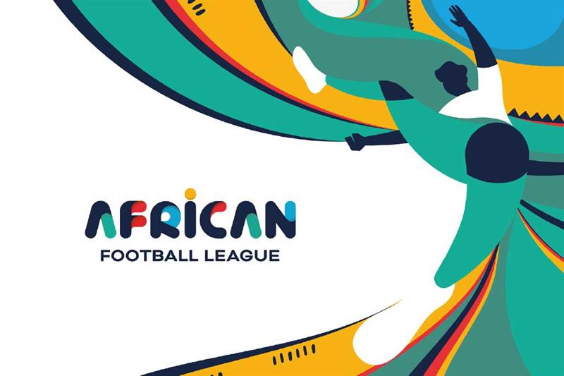 Factbox: African Football League inaugural edition - Africa - Sports ...