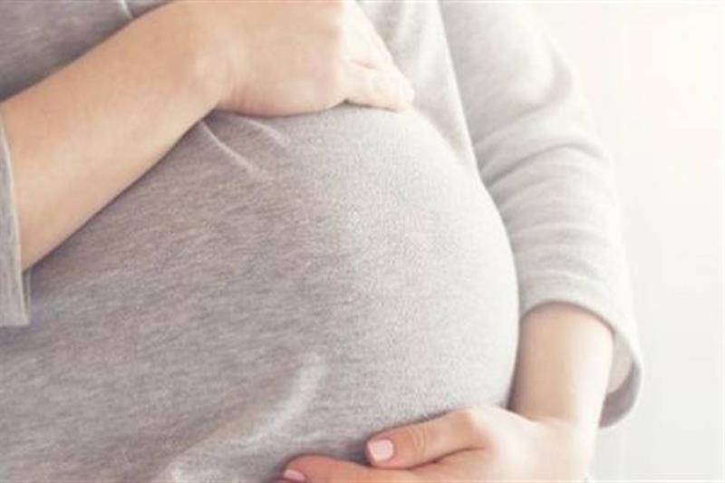 A new initiative aims to ensure the well-being of mothers and unborn children