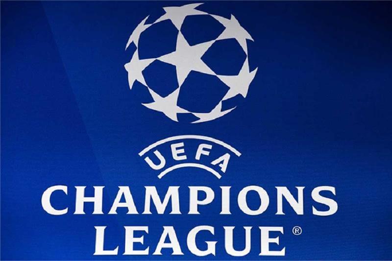 Draw list for the group stage of the UEFA Champions League - World - Sports  - Ahram Online