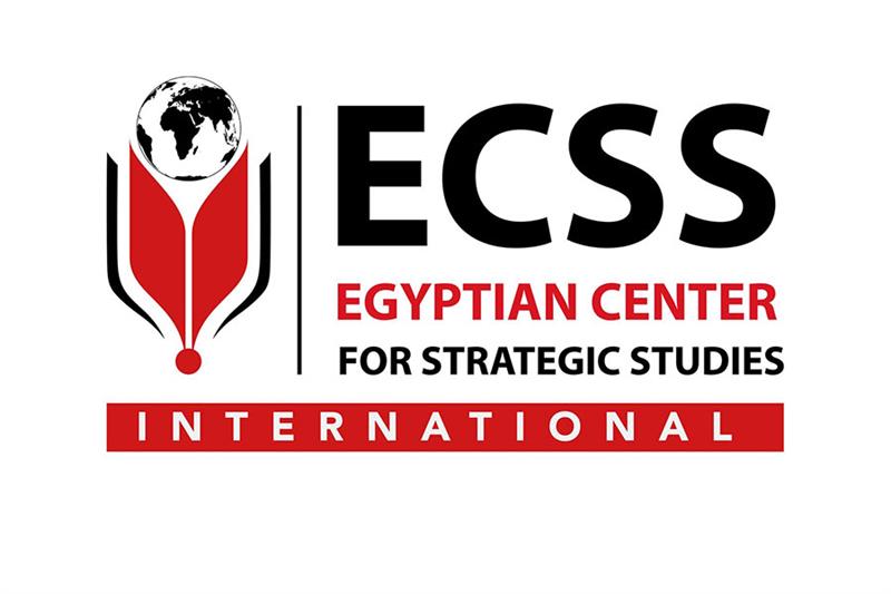 Egyptian Centre for Strategic Studies