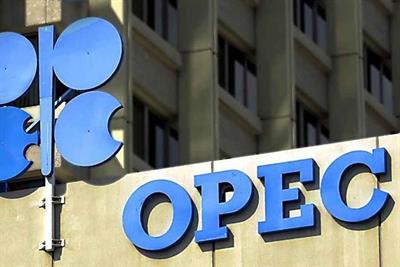 OPEC+ committee recommends to stay course on oil ouput cuts