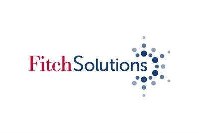 Egypt’s real GDP growth to slow to 3% in 2023 as higher inflation looms: Fitch Solutions