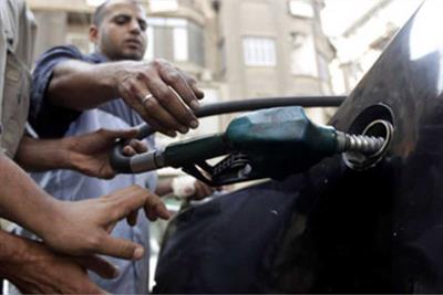 Egypt to raise fuel prices within days: Source