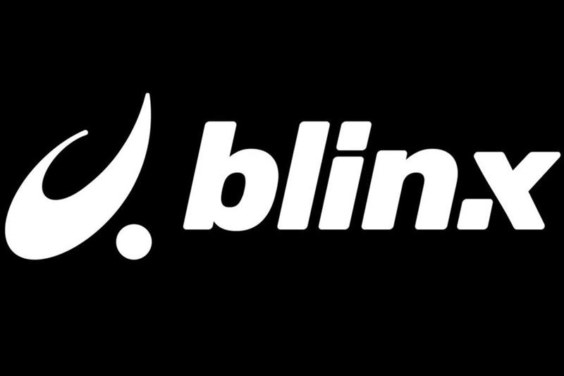 blinx