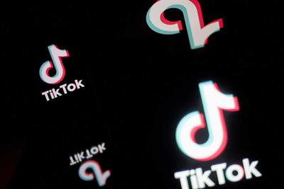 Why TikTok's security risks keep raising fears: AP report