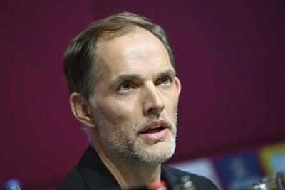 Key Bayern players signal concerns as Tuchel takes charge