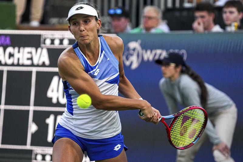 Katherine Hui, Joao Fonseca win US Open junior singles titles