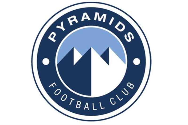 Pyramids FC 