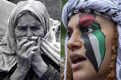 Nakba at 75: Remembering the Palestinian catastrophe