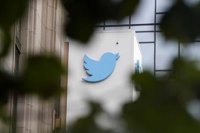 Twitter quits EU disinformation code: Commissioner