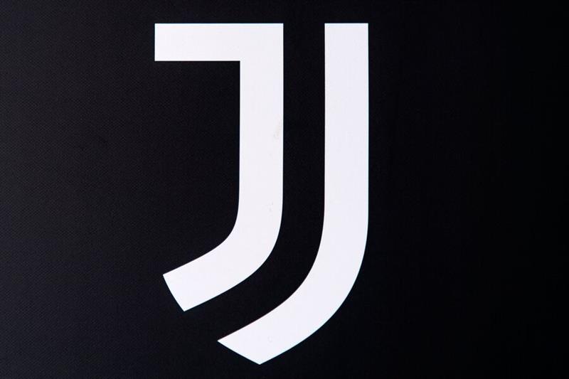 Juventus fined, keep away from factors deduction in false accounting trial – World – Sports activities