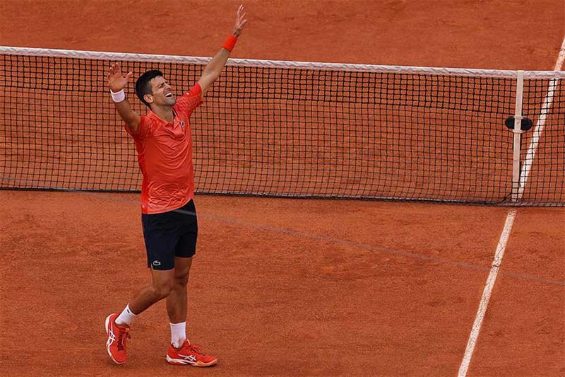 Daniil Medvedev Defeats Arthur Fils To Open Vienna Title Defence, ATP Tour