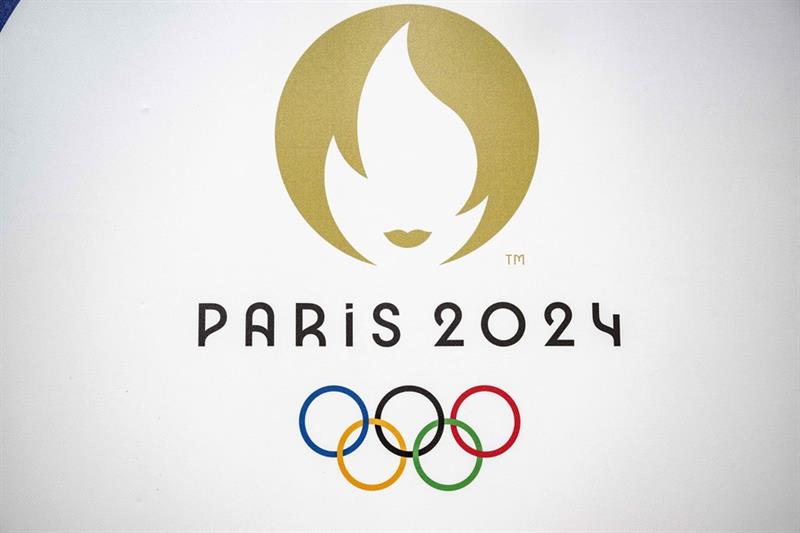 Paris Olympics 2024, LVMH Announces Paris Olympic Games Sponsorship Deal, English News