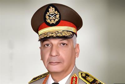 Egypt, Israel defence ministers discuss border incident; coordinate measures for prevention 
