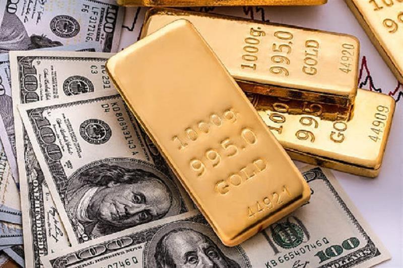 Gold prices The price of 24-carat gold dropped by EGP 11.5 to EGP 2,674.25 per gram. The price of 21