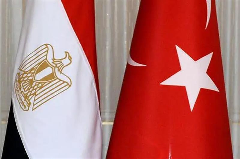 Egyptian-Turkish relations