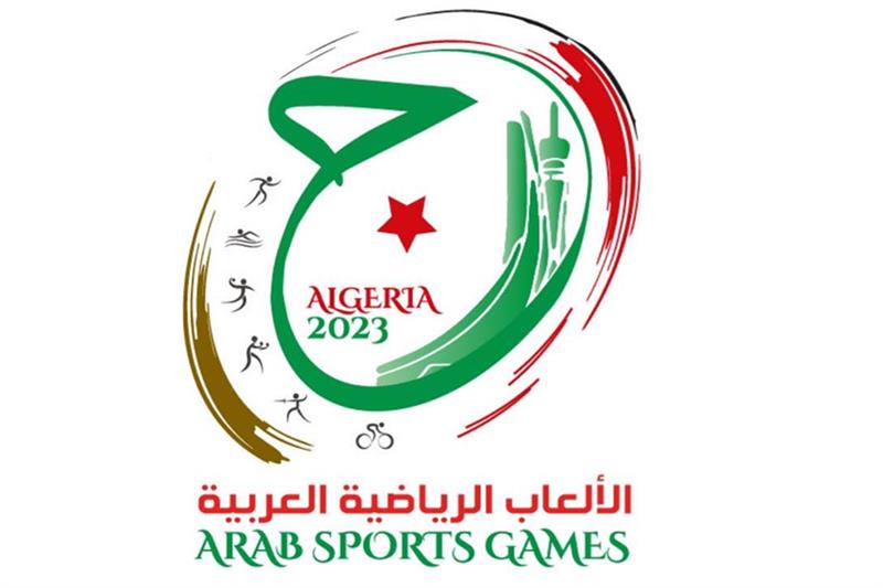 Few Athletes But Many Medals Sports Al Ahram Weekly Ahram Online