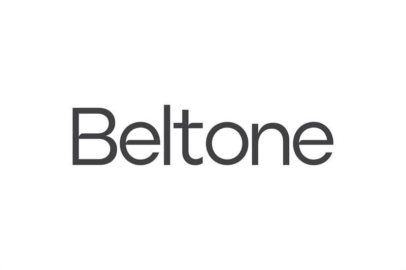 Egypt's Beltone hikes capital by over 1,000%, highest in EGX history ...