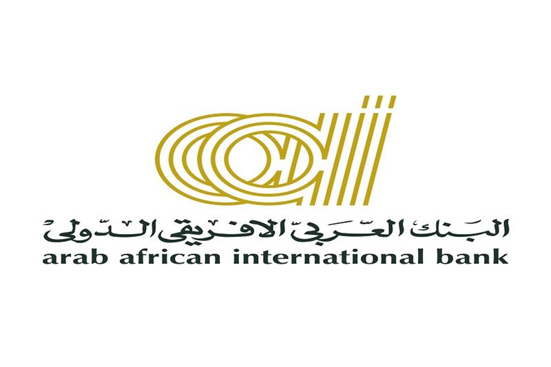 Arab African International Bank.