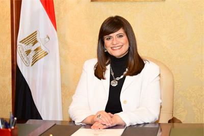 Egypt to host int’l conference to boost medical tourism in March