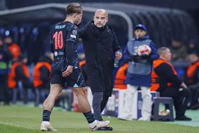Serie A leader Inter Milan let slip 2-goal lead to draw 2-2 with Bologna -  World - Sports - Ahram Online