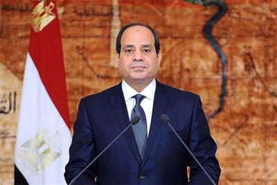 President Sisi directs new EGP 180 bln social protection package to millions of citizens