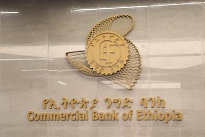 Ethiopia bank clients on 'last warning' over millions lost in glitch