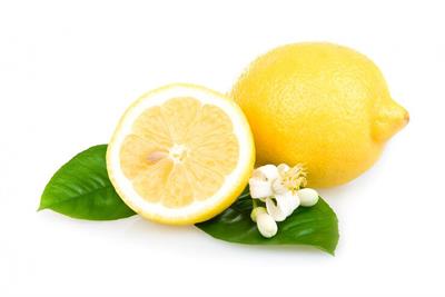 Harnessing the power of lemons