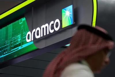 New Saudi Aramco share offering to raise $11.2bn for reforms